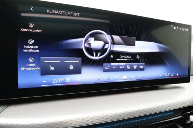 BMW 3-Serie (2026) thumbnail 24