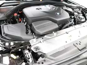 BMW 3-Serie (2026) thumbnail 4