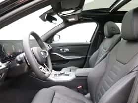 BMW 3-Serie (2026) thumbnail 5