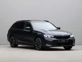 BMW 3-Serie (2026) thumbnail 7