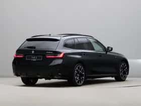BMW 3-Serie (2026) thumbnail 9