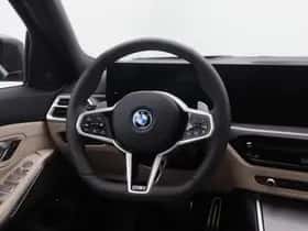 BMW 3-Serie (2025) thumbnail 2