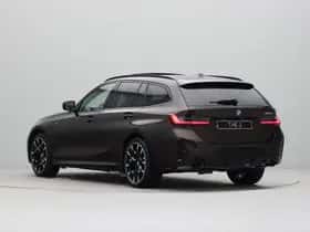 BMW 3-Serie (2025) thumbnail 11