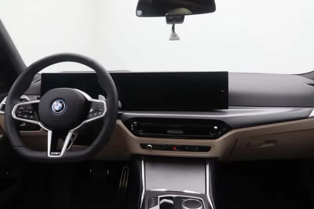 BMW 3-Serie (2025) thumbnail 13