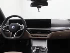 BMW 3-Serie (2025) thumbnail 13