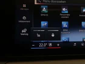 BMW 3-Serie (2025) thumbnail 14