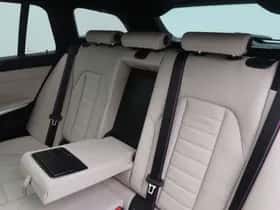 BMW 3-Serie (2025) thumbnail 16