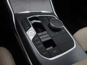 BMW 3-Serie (2025) thumbnail 17