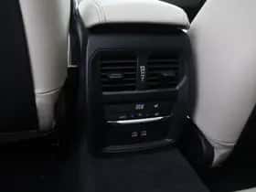 BMW 3-Serie (2025) thumbnail 19
