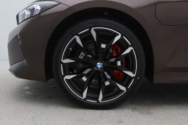 BMW 3-Serie (2025) thumbnail 20