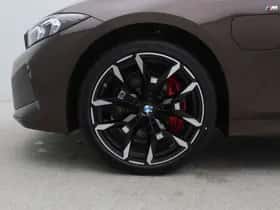 BMW 3-Serie (2025) thumbnail 20