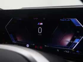 BMW 3-Serie (2025) thumbnail 3