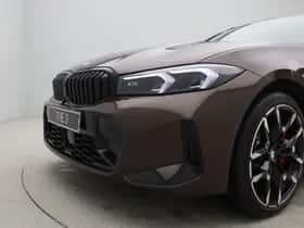 BMW 3-Serie (2025) thumbnail 21