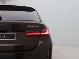BMW 3-Serie (2025) thumbnail 22