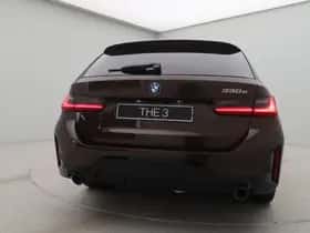 BMW 3-Serie (2025) thumbnail 23