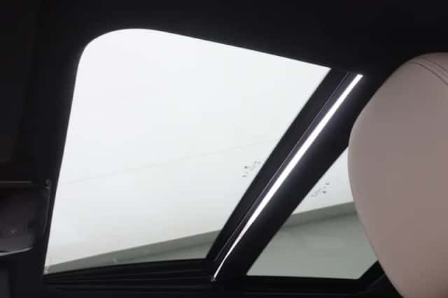 BMW 3-Serie (2025) thumbnail 25