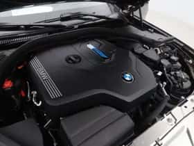 BMW 3-Serie (2025) thumbnail 4