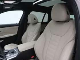 BMW 3-Serie (2025) thumbnail 5