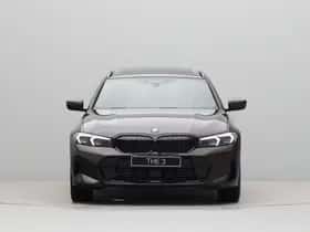 BMW 3-Serie (2025) thumbnail 6