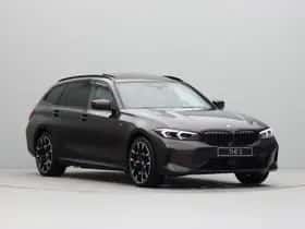 BMW 3-Serie (2025) thumbnail 7