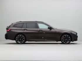 BMW 3-Serie (2025) thumbnail 8