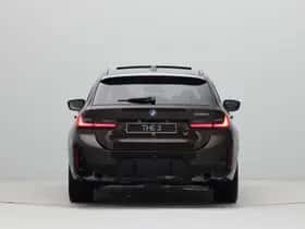 BMW 3-Serie (2025) thumbnail 10