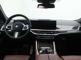 BMW X6 (2025) thumbnail 13