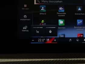 BMW X6 (2025) thumbnail 14