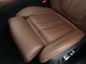 BMW X6 (2025) thumbnail 15