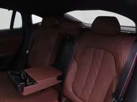 BMW X6 (2025) thumbnail 16