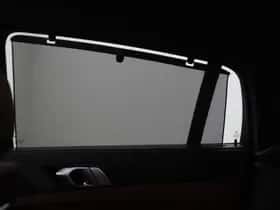 BMW X6 (2025) thumbnail 17