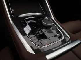 BMW X6 (2025) thumbnail 18