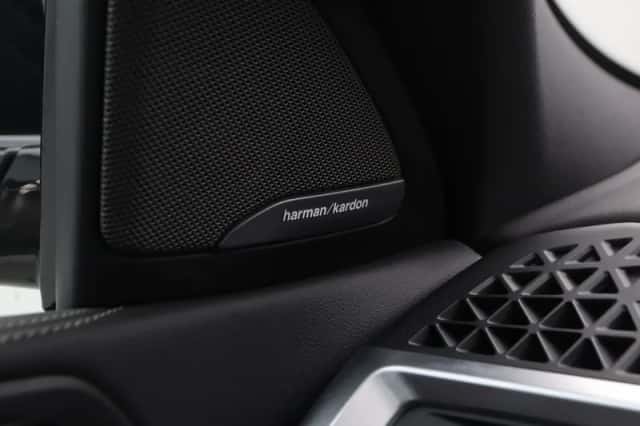 BMW X6 (2025) thumbnail 19