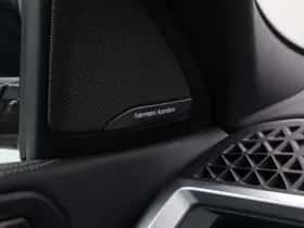BMW X6 (2025) thumbnail 19