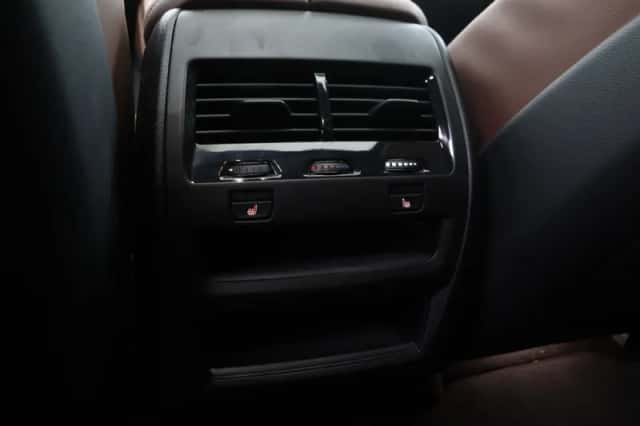 BMW X6 (2025) thumbnail 20