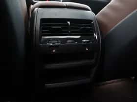 BMW X6 (2025) thumbnail 20