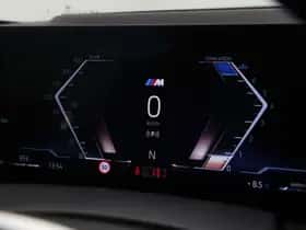 BMW X6 (2025) thumbnail 3
