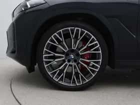 BMW X6 (2025) thumbnail 21