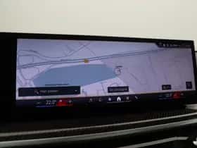 BMW X6 (2025) thumbnail 26