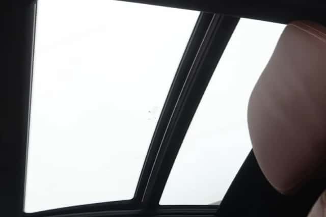BMW X6 (2025) thumbnail 27