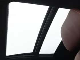 BMW X6 (2025) thumbnail 27