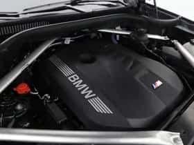 BMW X6 (2025) thumbnail 4