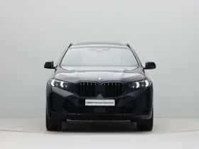 BMW X6 (2025) thumbnail 6
