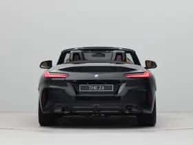 BMW Z4 (2026) thumbnail 15