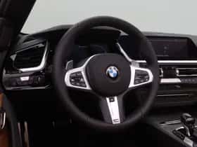 BMW Z4 (2026) thumbnail 3