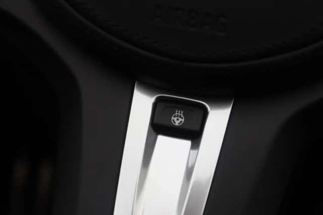 BMW Z4 (2026) thumbnail 22