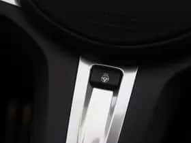 BMW Z4 (2026) thumbnail 22