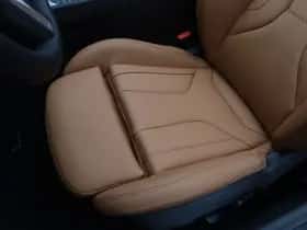 BMW Z4 (2026) thumbnail 23