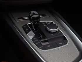 BMW Z4 (2026) thumbnail 24