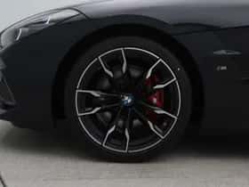 BMW Z4 (2026) thumbnail 27